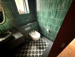 Blk 82 Tiong Bahru Estate (Bukit Merah), HDB 4 Rooms #546781051